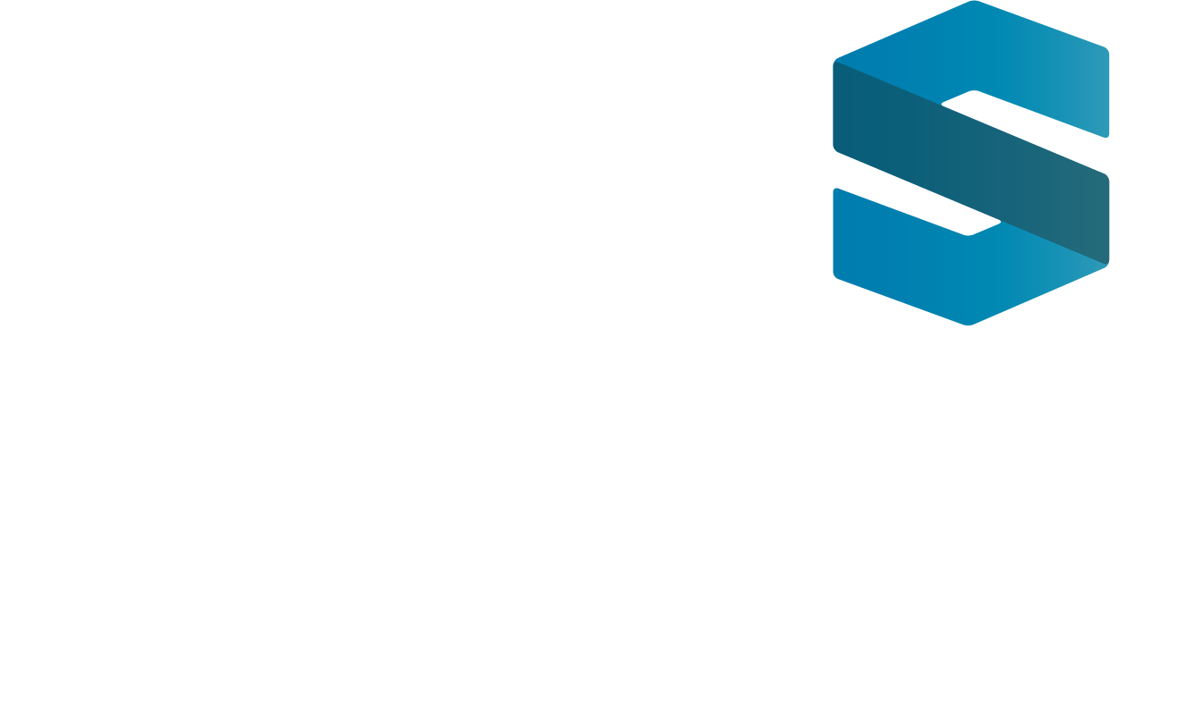 Sartin Law Firm | Cole Sartin Shreveport